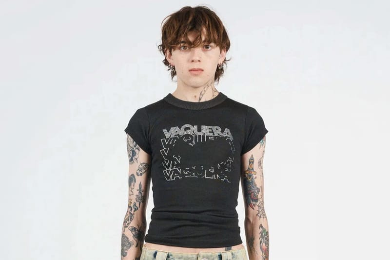 업계 사람들이 꼽은 2023년 최고, 최악의 유행