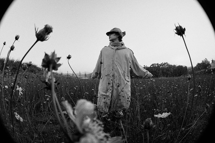 딘, 4년 6개월 만에 돌아온다