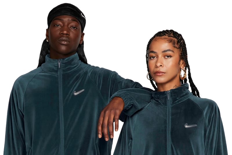 나이키 x 녹타 바스켓볼 컬렉션 국내 출시 정보