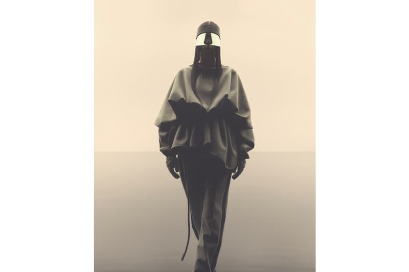 아디다스 x 피어 오브 갓 애슬레틱 공식 출시 정보, 피오갓, 제리 로렌조, 아디다스 오리지널스