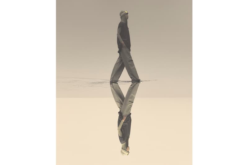 아디다스 x 피어 오브 갓 애슬레틱 공식 출시 정보, 피오갓, 제리 로렌조, 아디다스 오리지널스