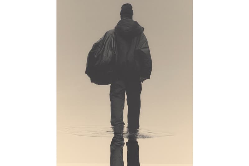 아디다스 x 피어 오브 갓 애슬레틱 공식 출시 정보, 피오갓, 제리 로렌조, 아디다스 오리지널스