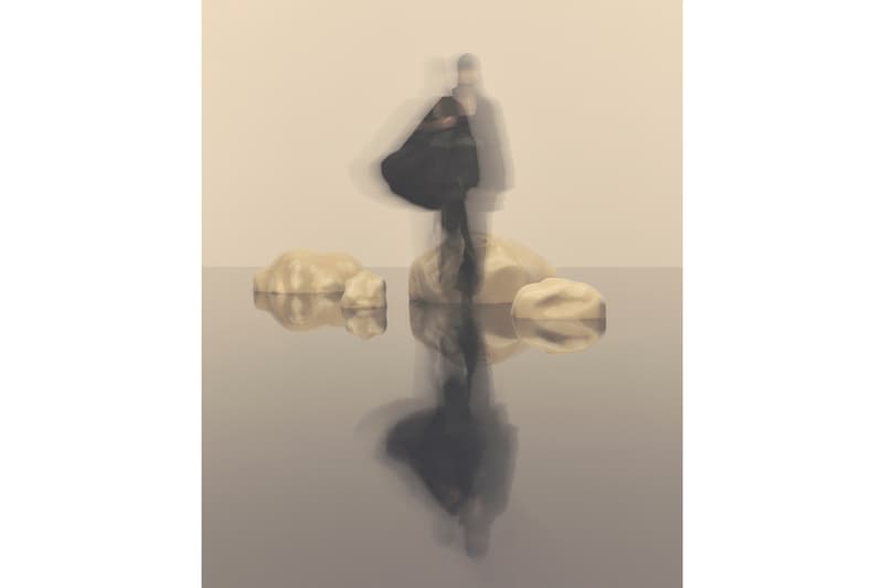 아디다스 x 피어 오브 갓 애슬레틱 공식 출시 정보, 피오갓, 제리 로렌조, 아디다스 오리지널스