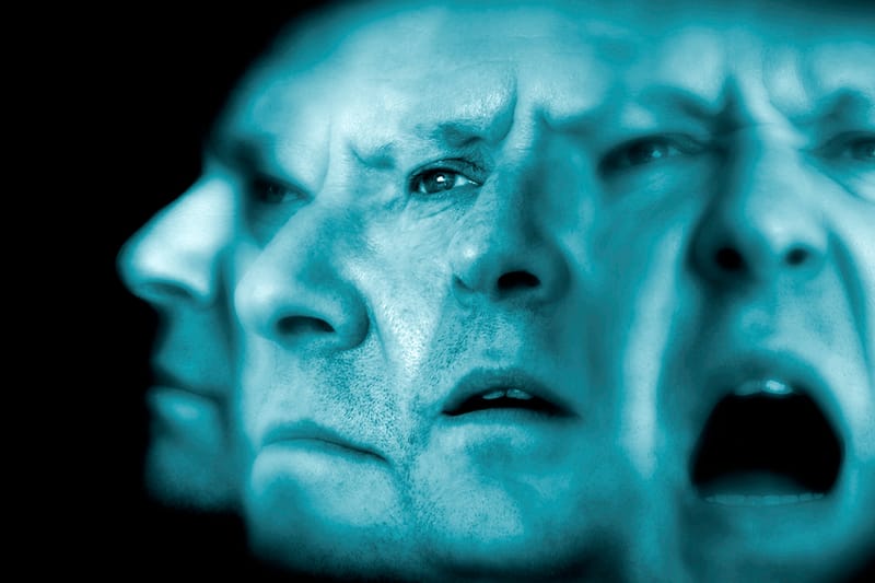 지구온난화가 정신질환자 사망률 상승에 기여한다는 사실이 밝혀졌다