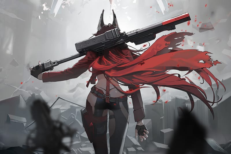 구글 플레이 2023 ‘올해의 게임’에 선정된 한국 모바일 게임은?