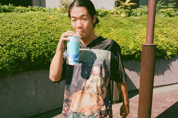 GX1000 2023 홀리데이 컬렉션 출시 정보