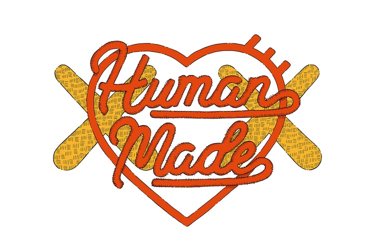 카우스 x 휴먼 메이드 ‘카우스 메이드’ 시즌 2 출시 정보