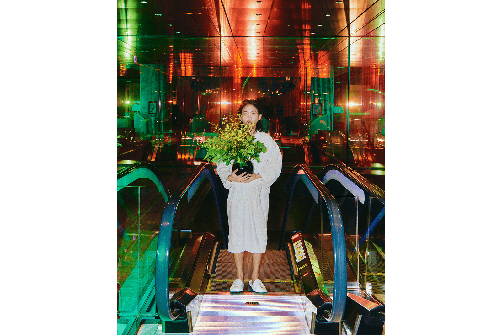 릴러말즈, 앰비션 뮤직, 힙합, 랩, 한국 힙합, 패션, 더콰이엇, 싱 랩, 인생은 한번이야, 멜론, 래퍼,