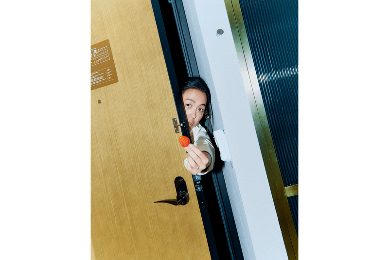 릴러말즈, 앰비션 뮤직, 힙합, 랩, 한국 힙합, 패션, 더콰이엇, 싱 랩, 인생은 한번이야, 멜론, 래퍼, 