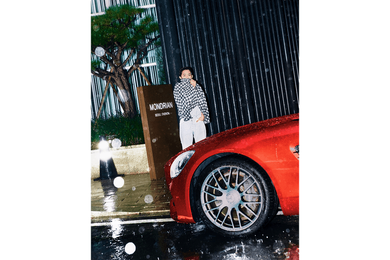 릴러말즈, 앰비션 뮤직, 힙합, 랩, 한국 힙합, 패션, 더콰이엇, 싱 랩, 인생은 한번이야, 멜론, 래퍼, 