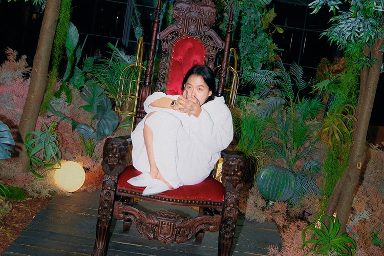 릴러말즈 인터뷰: 랩과 삶의 상관관계에 대하여