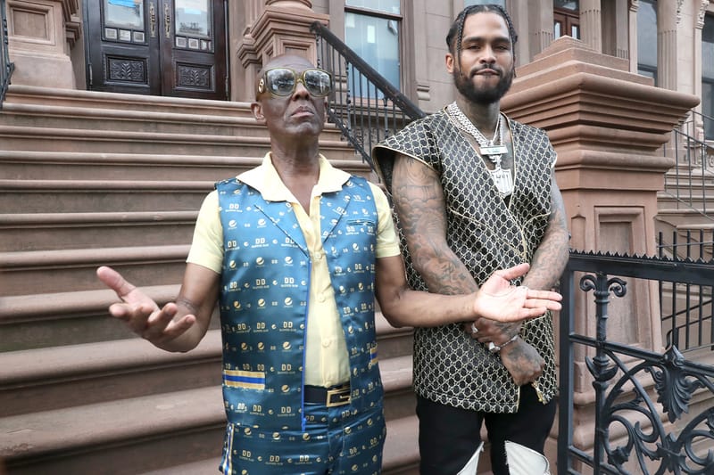 명품 제품 리폼도 상표권 침해에 해당한다는 국내 판결이 나왔다