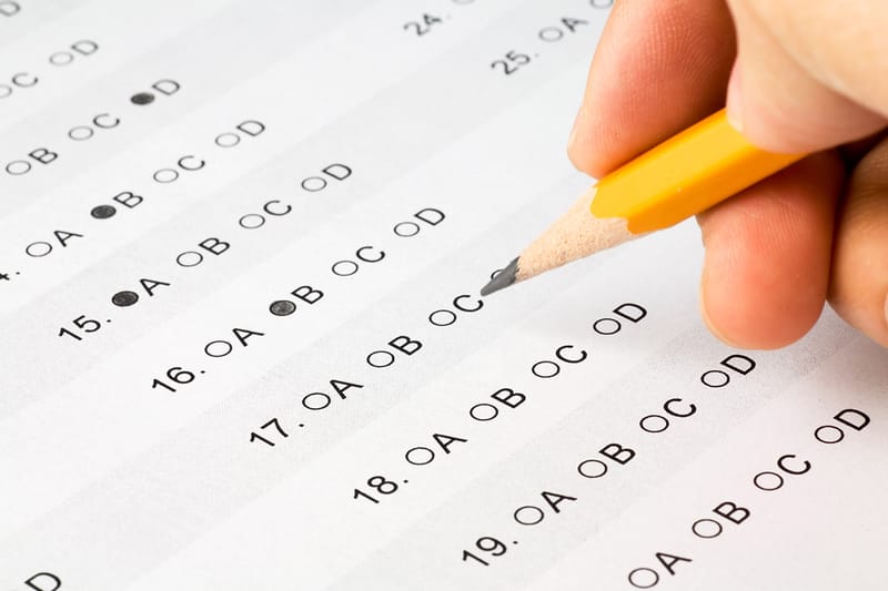 네이버 인물정보에서 가장 많이 등록된 MBTI는?