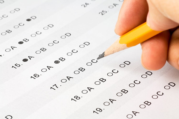 네이버 인물정보에서 가장 많이 등록된 MBTI는?