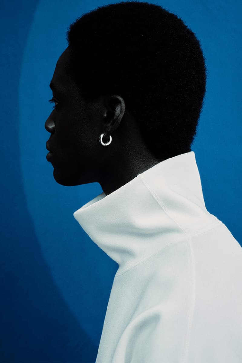 나이키, 테크플리스 10주년 기념 ‘리이매진드’ 컬렉션 공개, 나이키 테크 플리스 리이매진드, 나이키 리이매진드, 나이키 SNKRS, 나이키 룩북, 나이키 화보