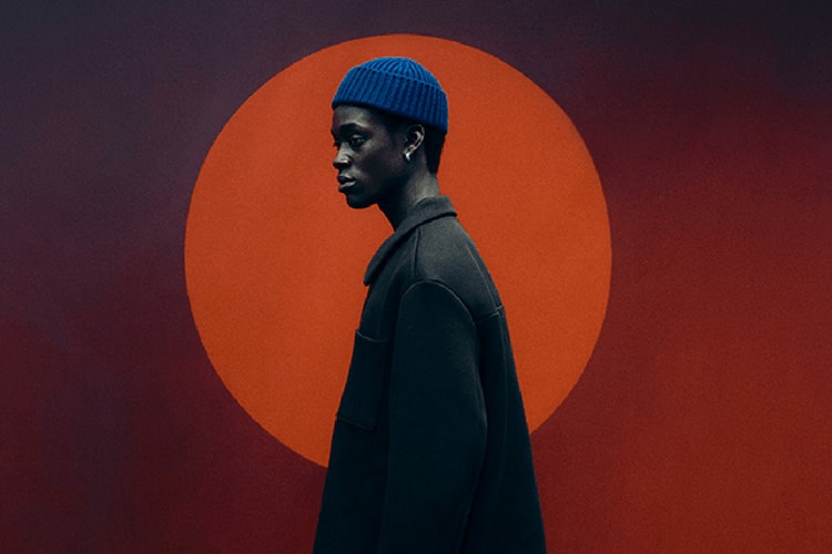 나이키, 테크플리스 10주년 기념 ‘리이매진드’ 컬렉션 공개