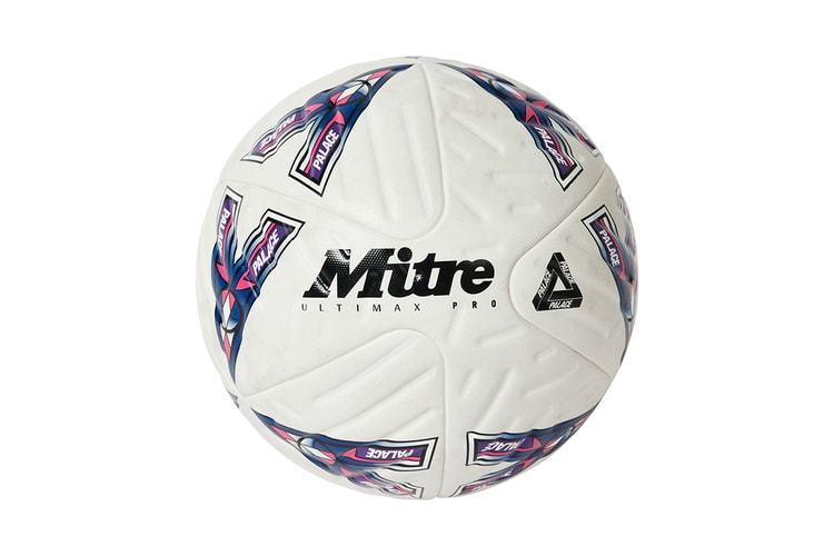 팔라스 2023 울티모 컬렉션 전체 아이템 공개