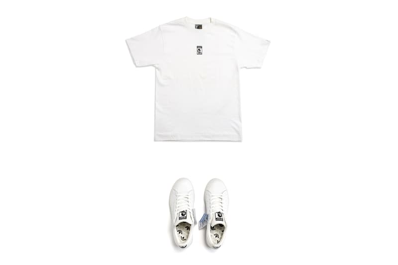 니고의 개인 소장품이 퍼렐의 경매 하우스, 주피터에서 판매된다, pharrell, nigo, joopiter, 빈티지 리바이스