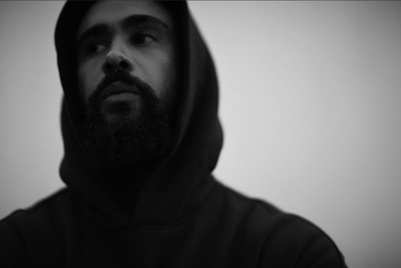 제리 로렌조 x 프라다 x 아디다스 신발이 제작된다