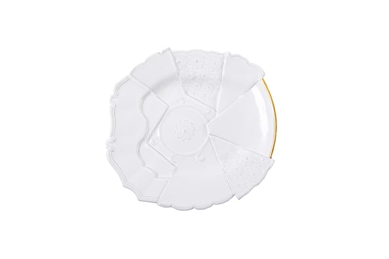 사카이 2023 홀리데이 컬렉션, 포터 협업, 사카이 협업, 사카이 판매처, 사카이 아오야마, 도버 스트리트 마켓 긴자, 긴자 파르코 사카이, サカイ, サカイ メンズウェア