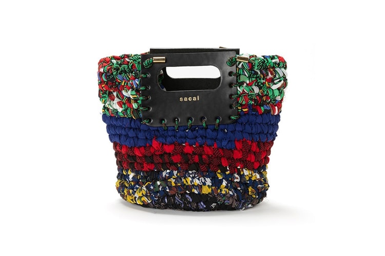 사카이 2023 홀리데이 컬렉션