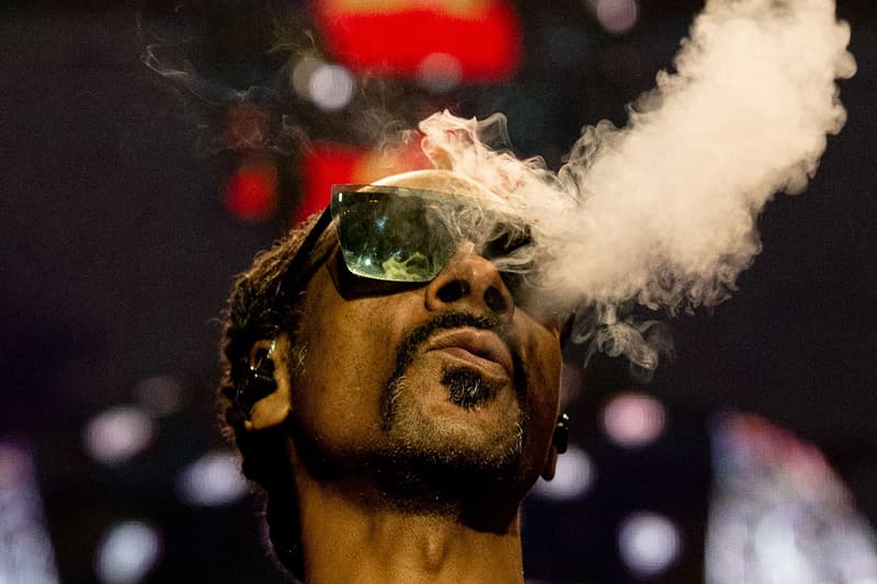 스눕 독이 사흘 만에 금연 선언을 번복한 이유는?, snoop dogg, snoopy dogg, quits smoking, 작심삼일 사례, 금연, 금연 광고, 공익광고, young wild and free