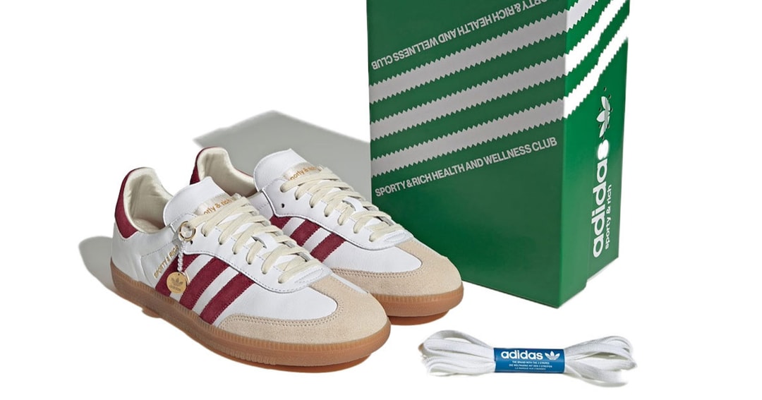 adidas gazelle silver green womens Buy adidas Originals Ftwr White/Core Black/Gum5 Samba Og Cf El I Sneakers