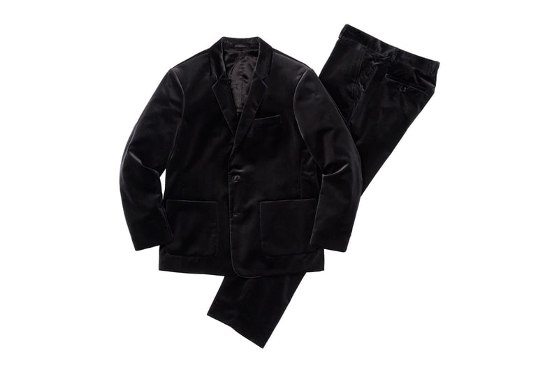 나이키 협업 에어 포스 1 로우 포함, 슈프림 2023 FW 11주 차 드롭 리스트, 쇼트 NYC, 도산 스토어