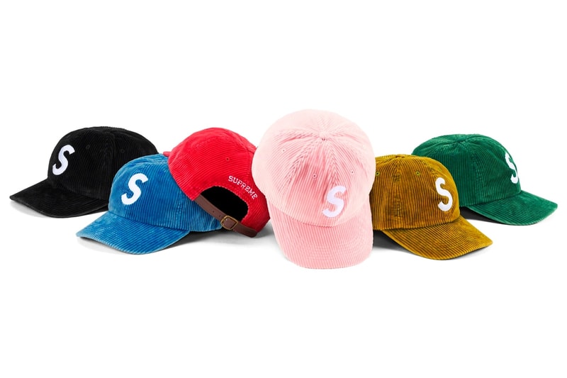 슈프림 2023 FW 12주 차 드롭 리스트, 슈프림 판매처, 슈프림 구매처, 슈프림 드롭, 블레스 슈프림 판매처