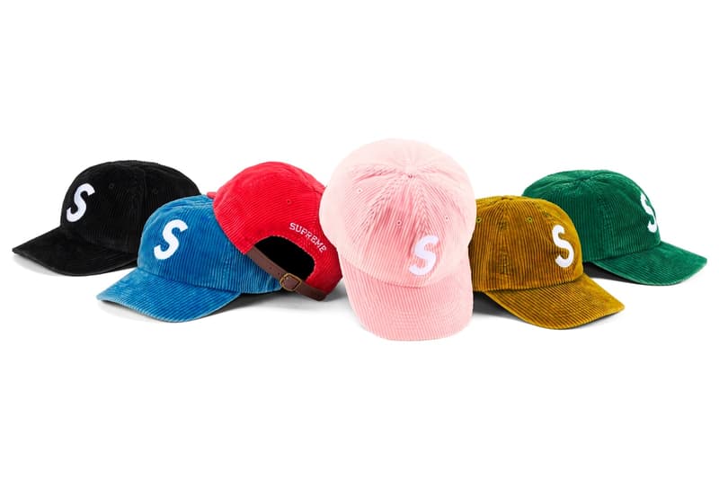 슈프림 2023 FW 12주 차 드롭 리스트, 슈프림 판매처, 슈프림 구매처, 슈프림 드롭, 블레스 슈프림 판매처