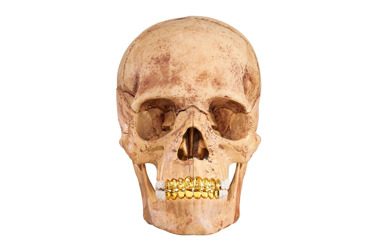 놓쳐선 안 될 12월 첫 번째 주 출시 아이템 8, 나이키 테크플리스 구매처, 야드세일 구매처, 시빌리스트 구매처, 아더에러 구매처, 피어 오브 갓 구매처, 스투시 구매처, 슈프림 드롭 리스트