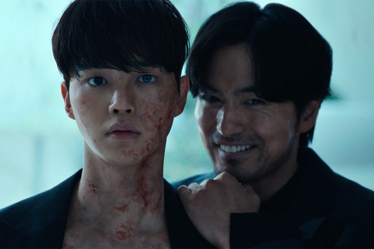 ‘스위트홈’ 시즌 2 메인 예고편 공개