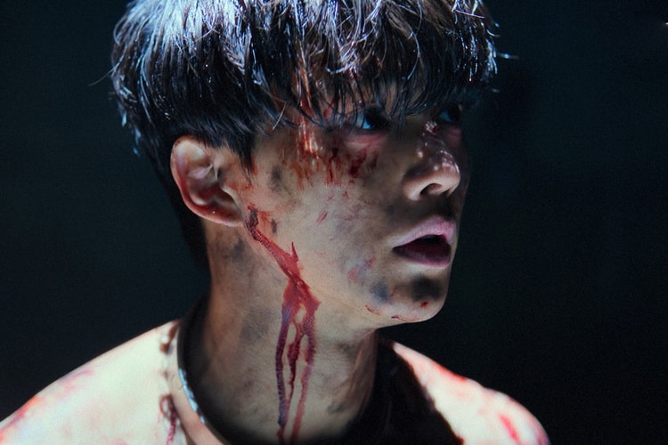 ‘스위트홈’ 시즌 2 론칭 예고편 공개