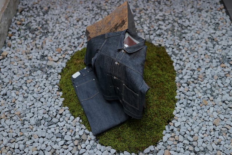 파브리카 x 타카하시 타이가의 전시가 개최된다