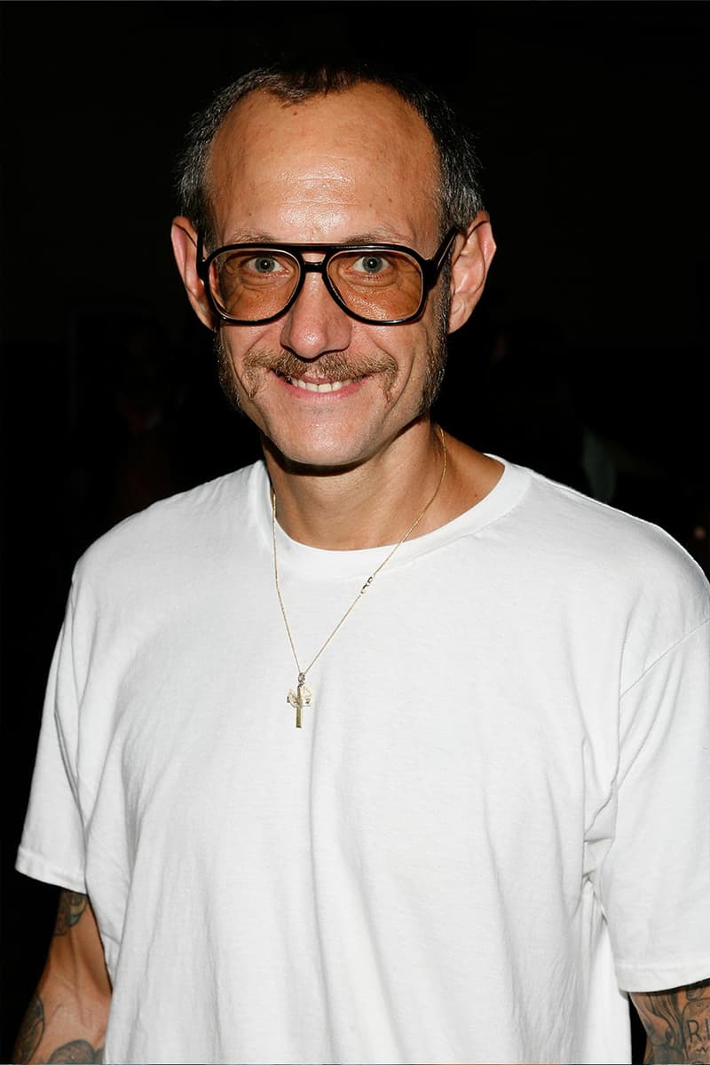 테리 리차드슨, 성추행으로 고소당했다, terry richardson, minerva portillo, 리차드슨, 테리 리처드슨, gq, vogue, metoo, 미투