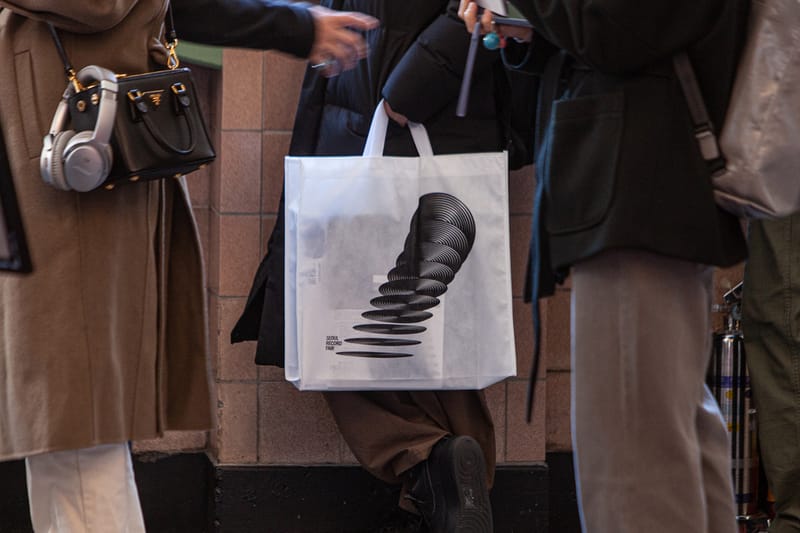 ‘제12회 서울레코드페어’ 한정반 & 최초공개반, 개최 정보