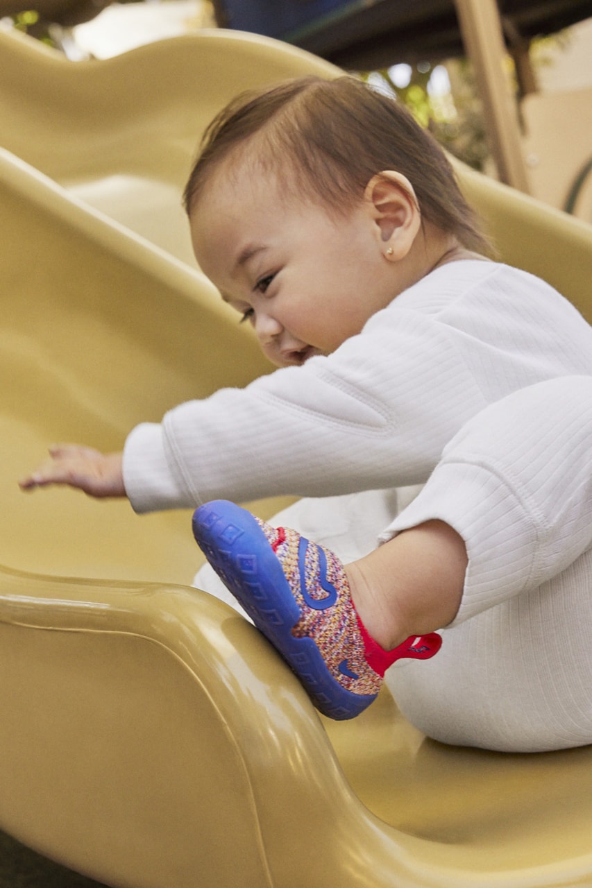 나이키, 유아동을 위해 제작한 스우시 1 베이비 스니커 출시, 아동용 신발 추천, 아기 신발, 애기 신발, 아기 신발 추천, 어린이 신발 추천