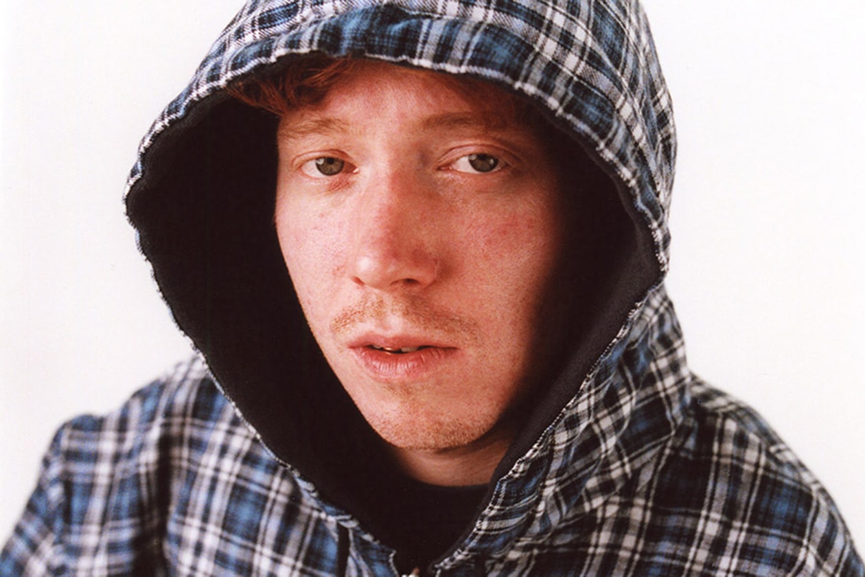 놓쳐선 안 될 12월 첫 번째 주 출시 아이템 8, 나이키 테크플리스 구매처, 야드세일 구매처, 시빌리스트 구매처, 아더에러 구매처, 피어 오브 갓 구매처, 스투시 구매처, 슈프림 드롭 리스트