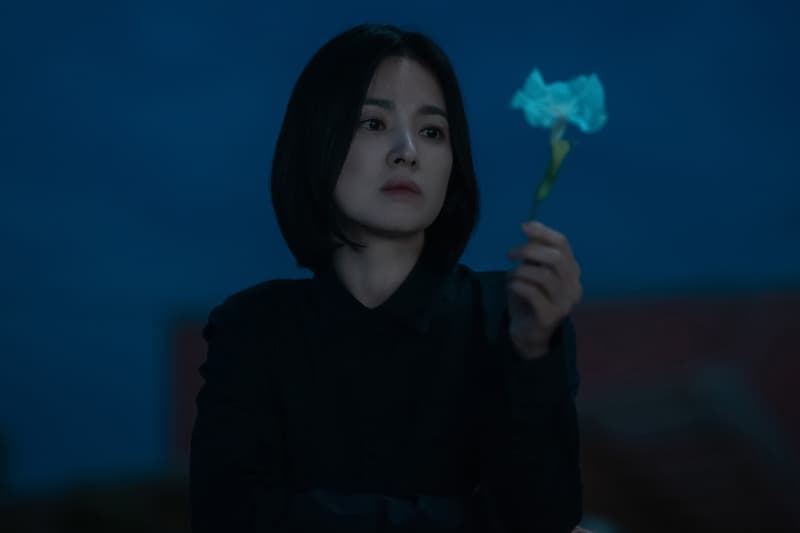‘BBC’가 분석한 한국 드라마 속 여주인공의 특징은?, 힘센 여자 도봉순, 캐릭터, 여성상, 드라마속 여성상, 여성 캐릭터, 더 글로리, 이상한 변호사 우영우, 우영우