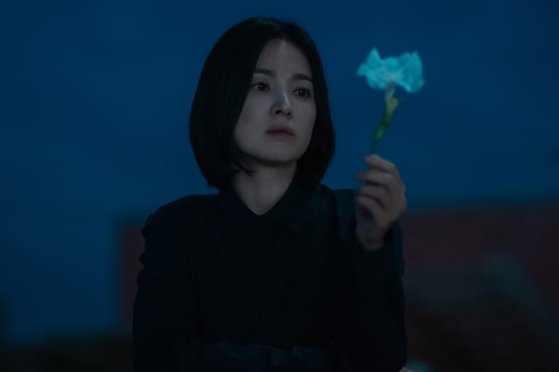 ‘BBC’가 분석한 한국 드라마 속 여주인공의 특징은?