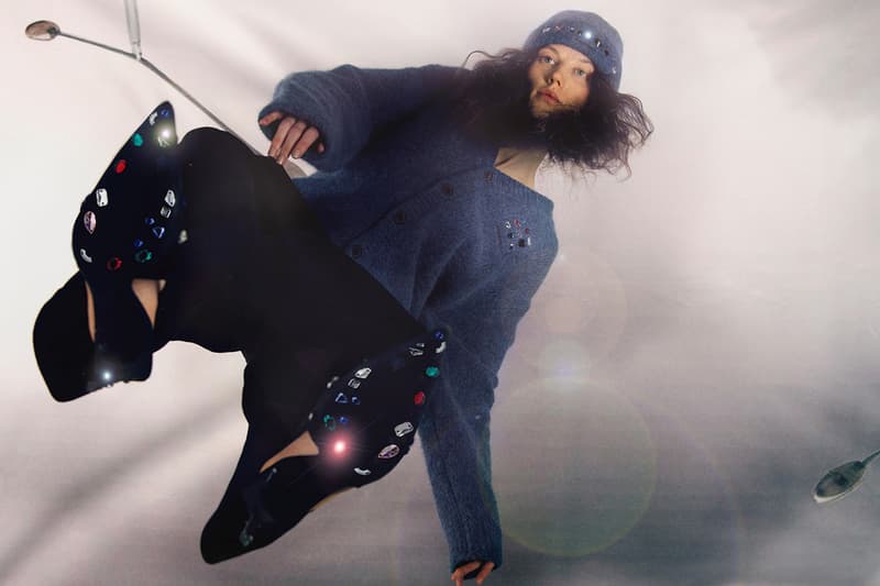 놓쳐선 안 될 12월 첫 번째 주 출시 아이템 8, 나이키 테크플리스 구매처, 야드세일 구매처, 시빌리스트 구매처, 아더에러 구매처, 피어 오브 갓 구매처, 스투시 구매처, 슈프림 드롭 리스트