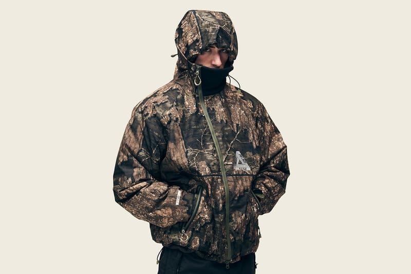 놓쳐선 안 될 12월 네 번째 주 출시 아이템 8