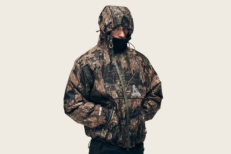 놓쳐선 안 될 12월 네 번째 주 출시 아이템 8