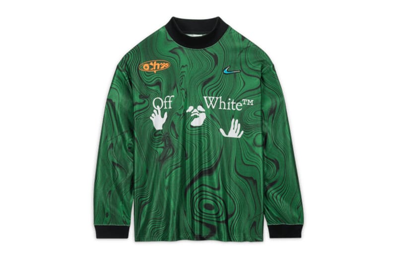 놓쳐선 안 될 12월 마지막 주 출시 아이템 8