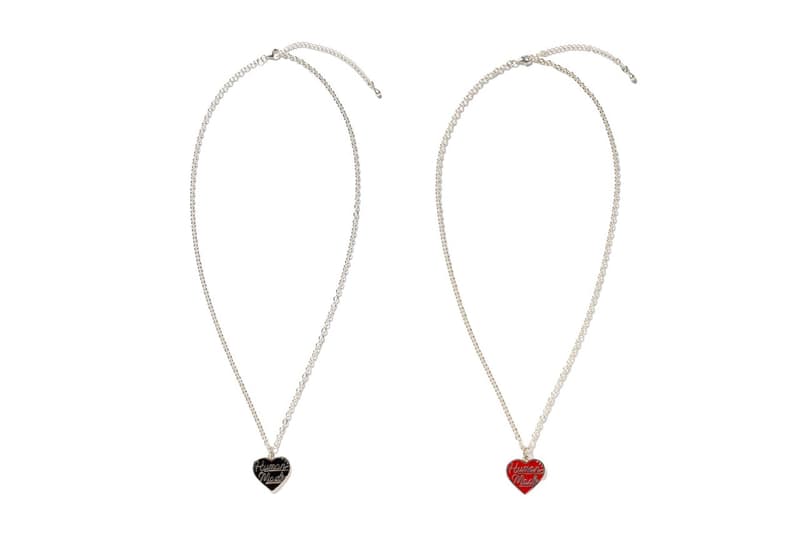 휴먼 메이드가 시즌 26의 새로운 드롭 리스트를 출시한다, Human made, season 26, droplist