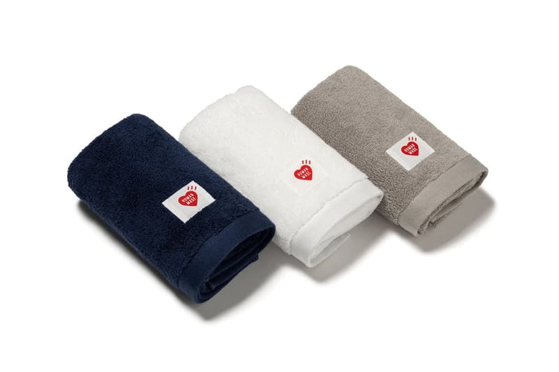 휴먼 메이드가 시즌 26의 새로운 드롭 리스트를 출시한다, Human made, season 26, droplist