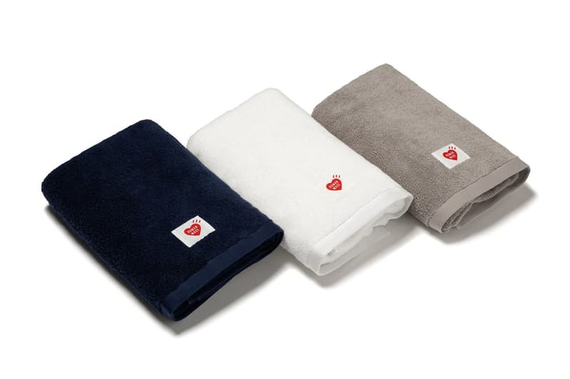 휴먼 메이드가 시즌 26의 새로운 드롭 리스트를 출시한다, Human made, season 26, droplist