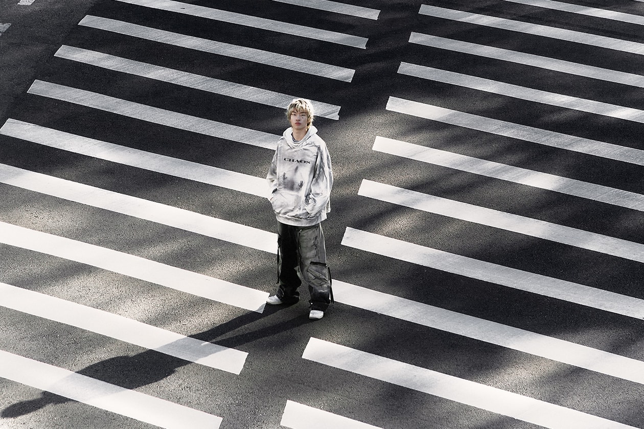 #Streetsnaps: 스카이민혁, skyminhyuk. xxs. 그랜드라인, 아스트랄스웨기, 딩고 스민, 스민 제거 버전, freak 스민 제거 버전, 딩고 스카이민혁, 노력의 천재