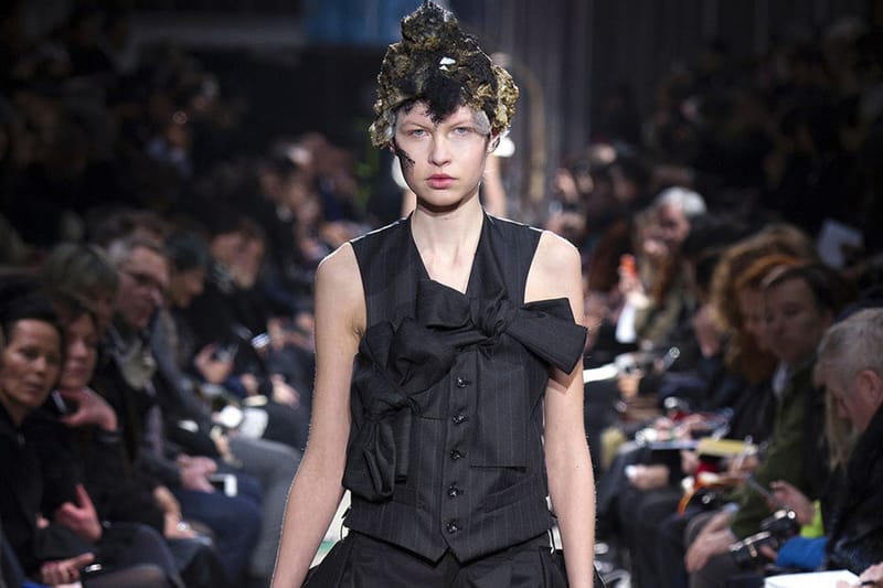 빈티지 마니아들의 위시리스트 7