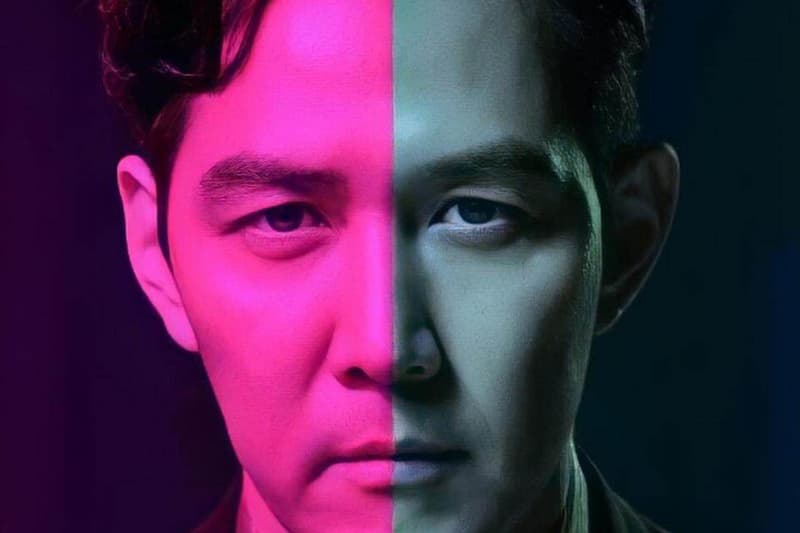 2024년 공개 예정 한국 넷플릭스 시리즈 7, 넷플릭스, 신작, 드라마, 시리즈, 오징어 게임, 연상호, 이병헌, 박서준, 구교환, 한소희, 이정재, 류승룡, 이정현, 닭강정, 경성크리처, 살인자ㅇ난감, 기생수 더 그레이, 돌풍, 아무도 없는 숲속에서,
